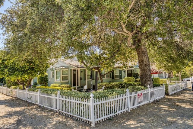 646 Westminster, Pasadena, CA 91105