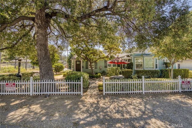646 Westminster, Pasadena, CA 91105