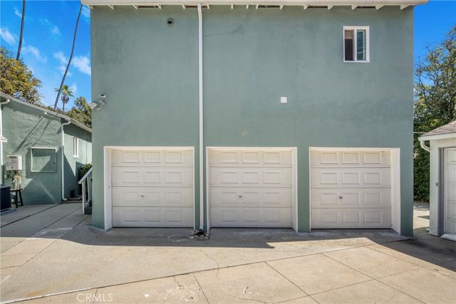 646 Westminster, Pasadena, CA 91105