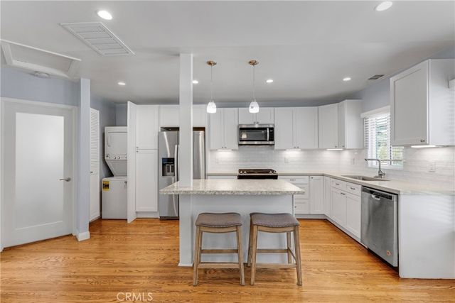 646 Westminster, Pasadena, CA 91105