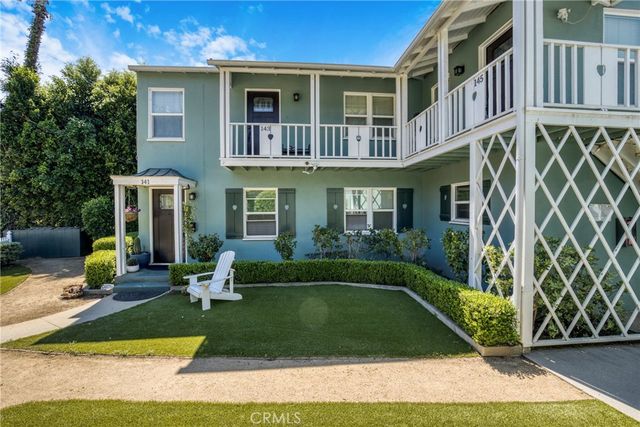 646 Westminster, Pasadena, CA 91105