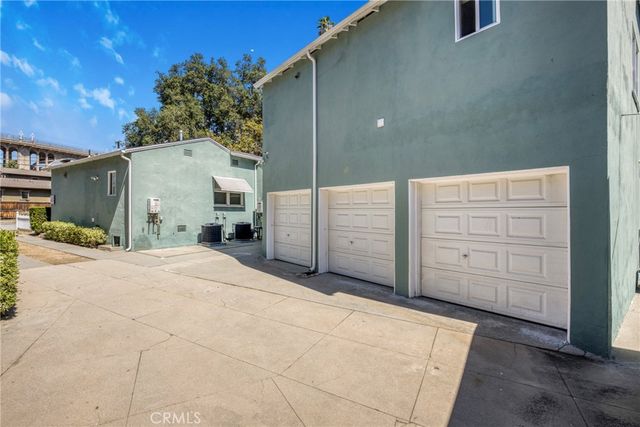 646 Westminster, Pasadena, CA 91105