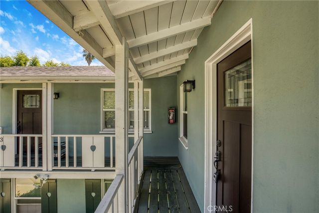 646 Westminster, Pasadena, CA 91105