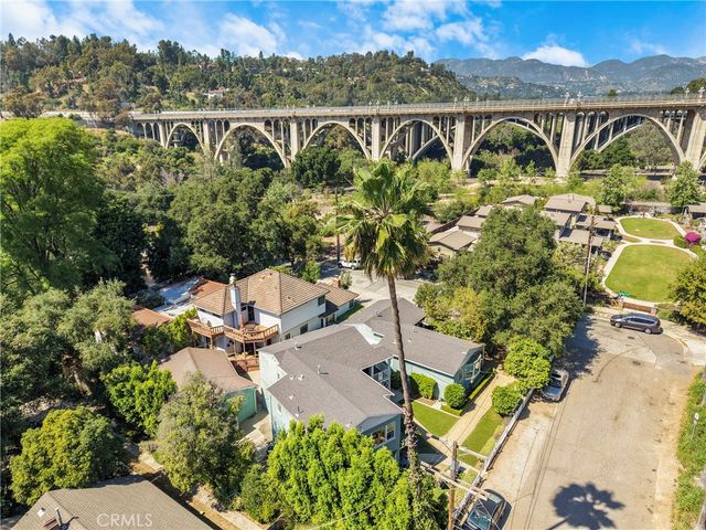 646 Westminster, Pasadena, CA 91105