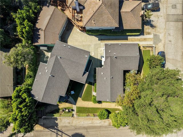 646 Westminster, Pasadena, CA 91105