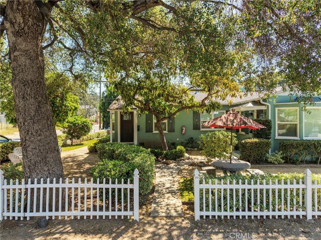 646 Westminster, Pasadena, CA 91105