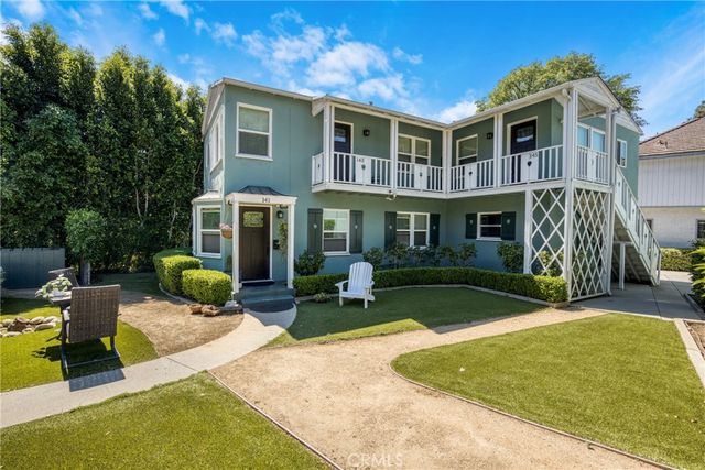 646 Westminster, Pasadena, CA 91105