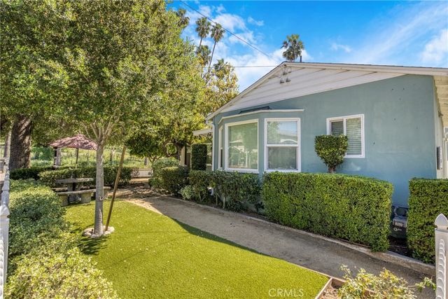 646 Westminster, Pasadena, CA 91105