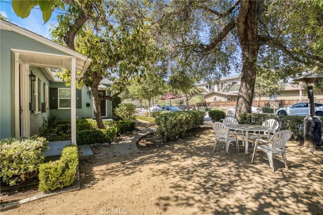 646 Westminster, Pasadena, CA 91105