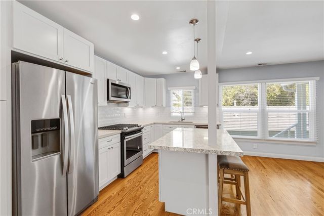 646 Westminster, Pasadena, CA 91105