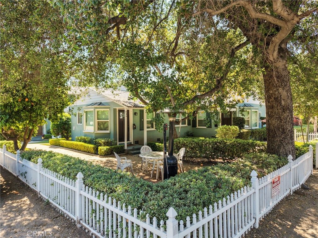 646 Westminster, Pasadena, CA 91105