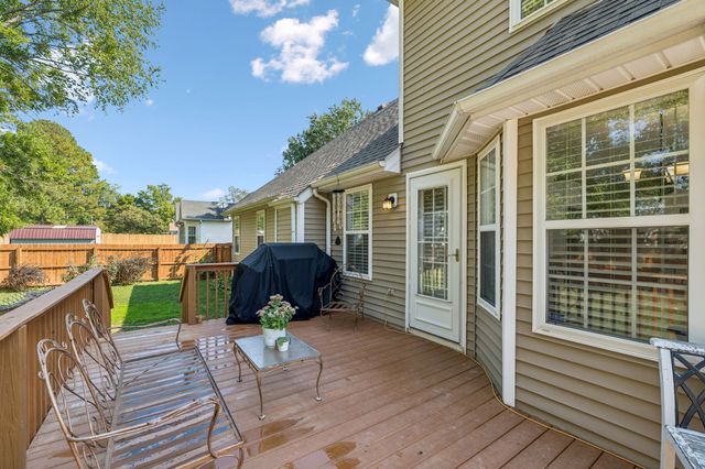 2903 Vinemont Dr, Murfreesboro, TN 37130
