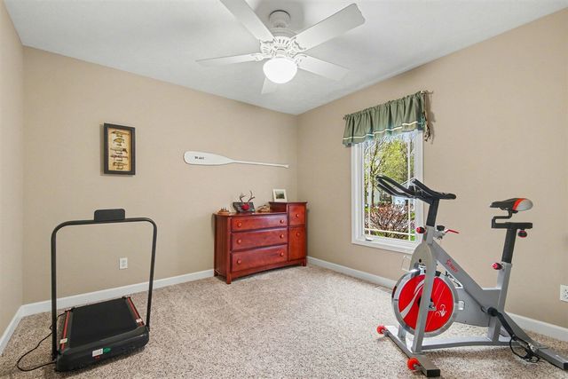 1899 Cedar Tree Drive, Jenison, MI 49428