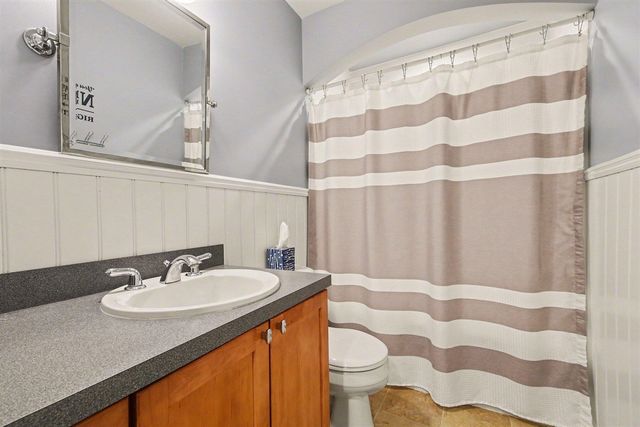 1899 Cedar Tree Drive, Jenison, MI 49428