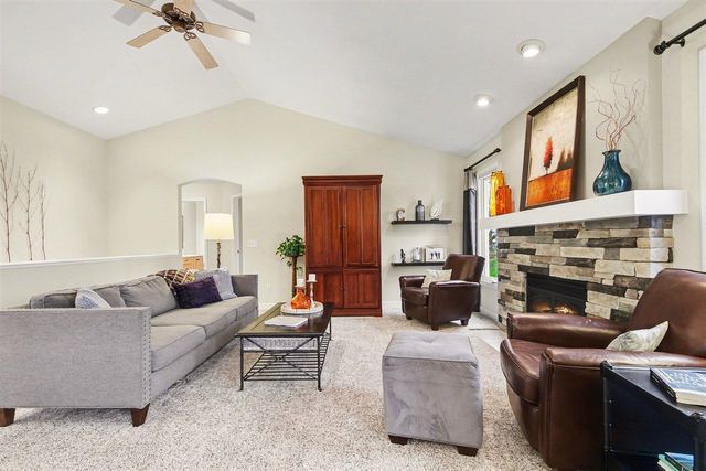 1899 Cedar Tree Drive, Jenison, MI 49428
