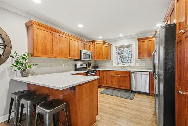 1899 Cedar Tree Drive, Jenison, MI 49428