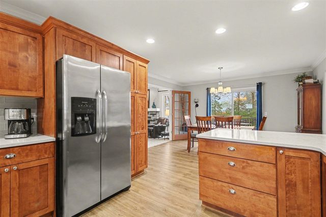 1899 Cedar Tree Drive, Jenison, MI 49428