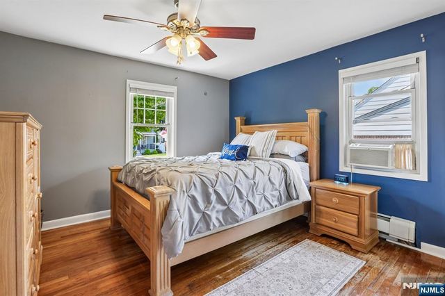 11 Taggart Way, Saddle Brook, NJ 07663
