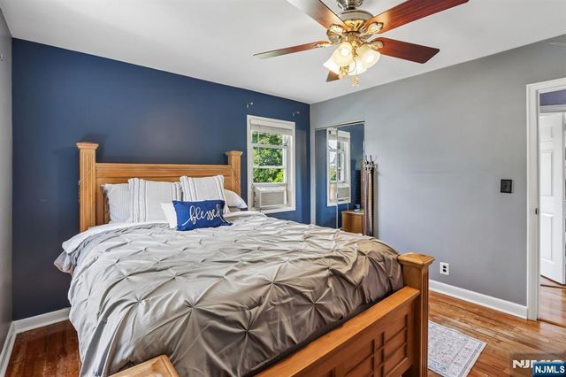 11 Taggart Way, Saddle Brook, NJ 07663