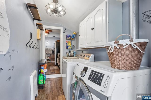 11 Taggart Way, Saddle Brook, NJ 07663