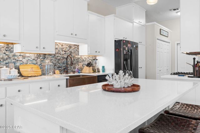 5106 Blue Harbor Drive, Panama City, FL 32404