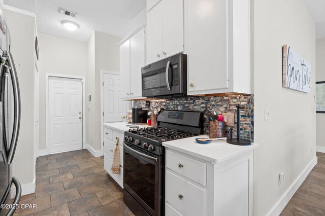 5106 Blue Harbor Drive, Panama City, FL 32404