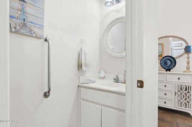 5106 Blue Harbor Drive, Panama City, FL 32404