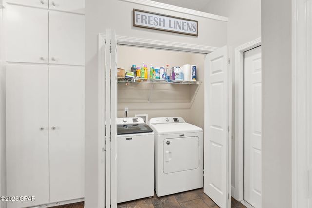 5106 Blue Harbor Drive, Panama City, FL 32404