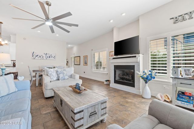 5106 Blue Harbor Drive, Panama City, FL 32404