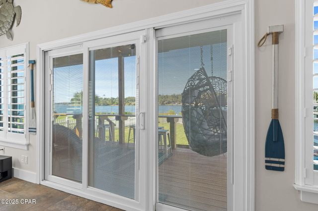 5106 Blue Harbor Drive, Panama City, FL 32404