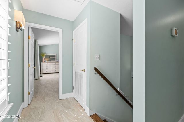 5106 Blue Harbor Drive, Panama City, FL 32404