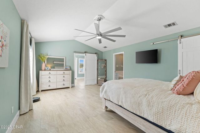 5106 Blue Harbor Drive, Panama City, FL 32404