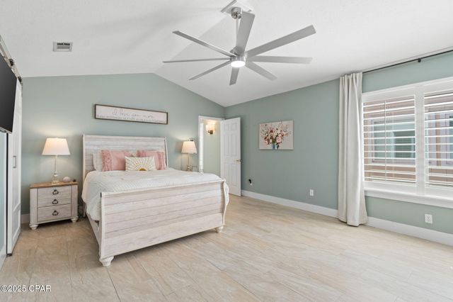 5106 Blue Harbor Drive, Panama City, FL 32404