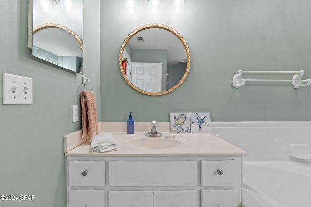 5106 Blue Harbor Drive, Panama City, FL 32404