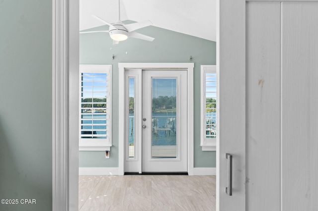 5106 Blue Harbor Drive, Panama City, FL 32404