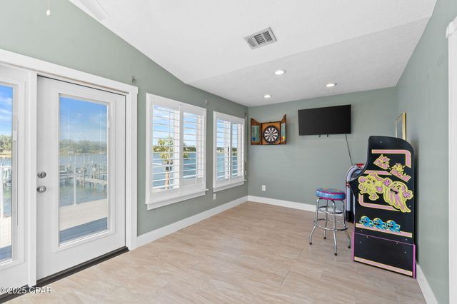 5106 Blue Harbor Drive, Panama City, FL 32404