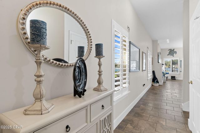 5106 Blue Harbor Drive, Panama City, FL 32404