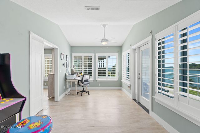 5106 Blue Harbor Drive, Panama City, FL 32404