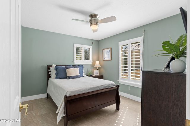 5106 Blue Harbor Drive, Panama City, FL 32404