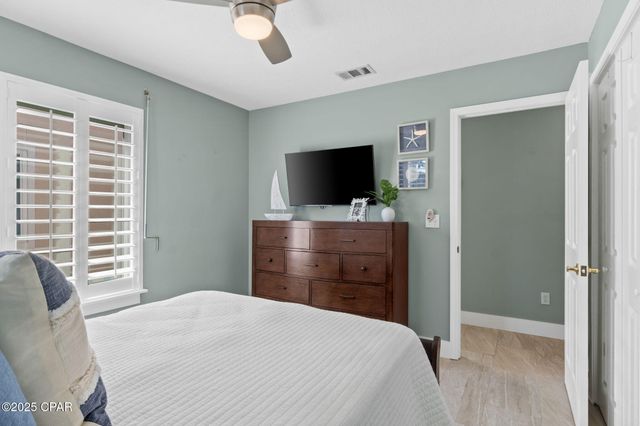 5106 Blue Harbor Drive, Panama City, FL 32404