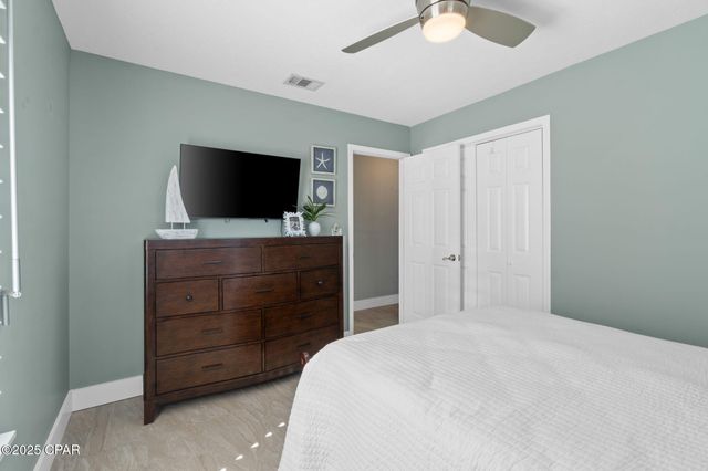 5106 Blue Harbor Drive, Panama City, FL 32404