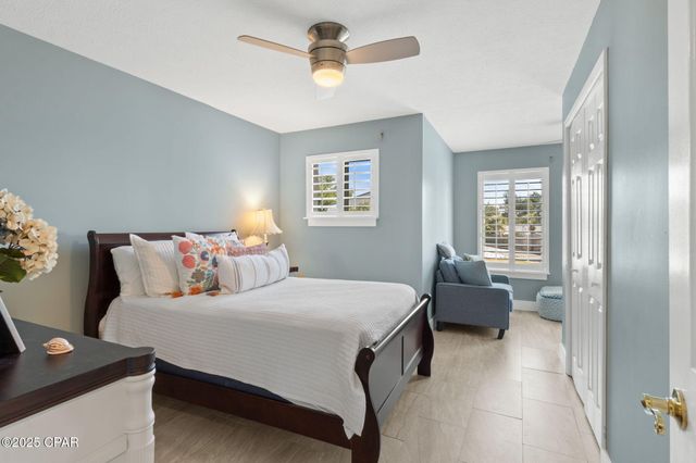 5106 Blue Harbor Drive, Panama City, FL 32404