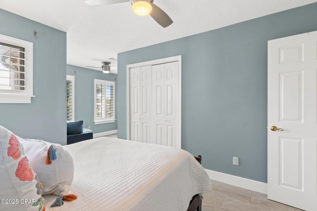 5106 Blue Harbor Drive, Panama City, FL 32404