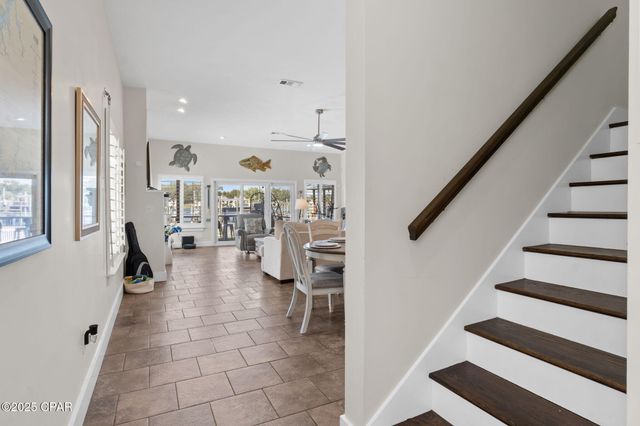 5106 Blue Harbor Drive, Panama City, FL 32404