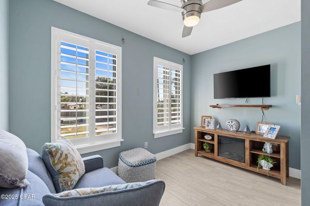 5106 Blue Harbor Drive, Panama City, FL 32404