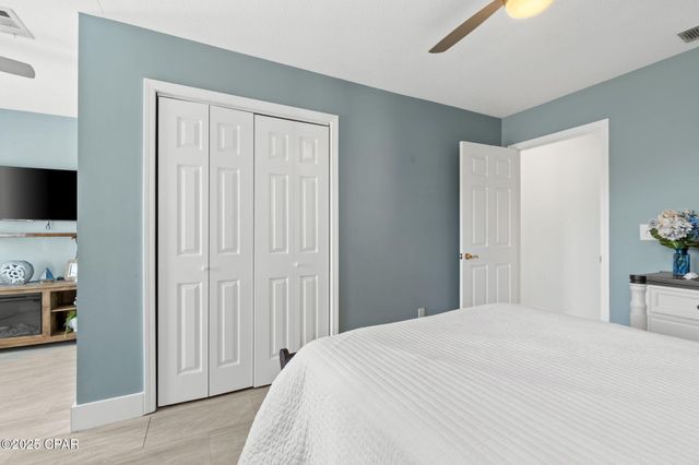 5106 Blue Harbor Drive, Panama City, FL 32404