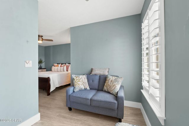 5106 Blue Harbor Drive, Panama City, FL 32404