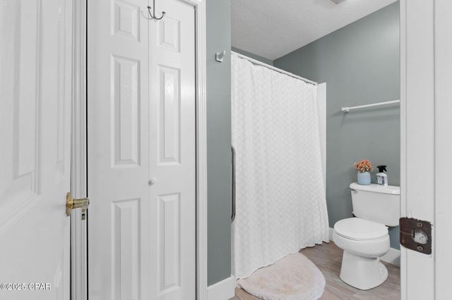 5106 Blue Harbor Drive, Panama City, FL 32404