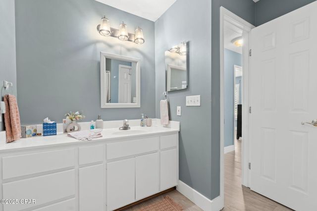 5106 Blue Harbor Drive, Panama City, FL 32404