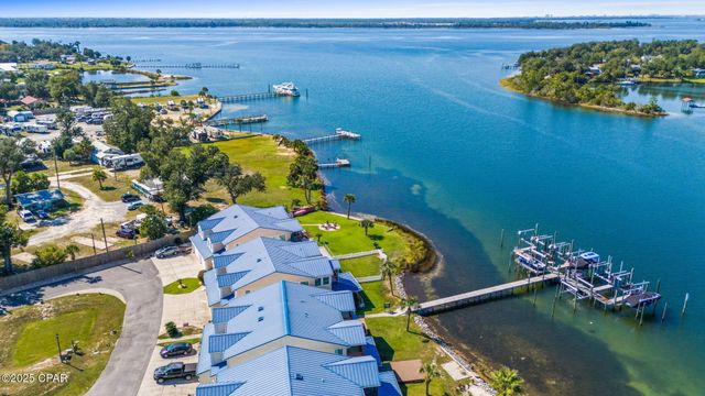 5106 Blue Harbor Drive, Panama City, FL 32404